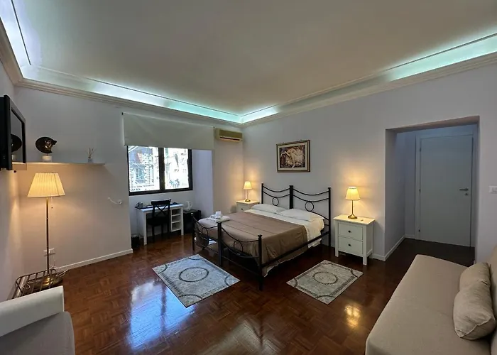 Archivio Storico Napoli Centro