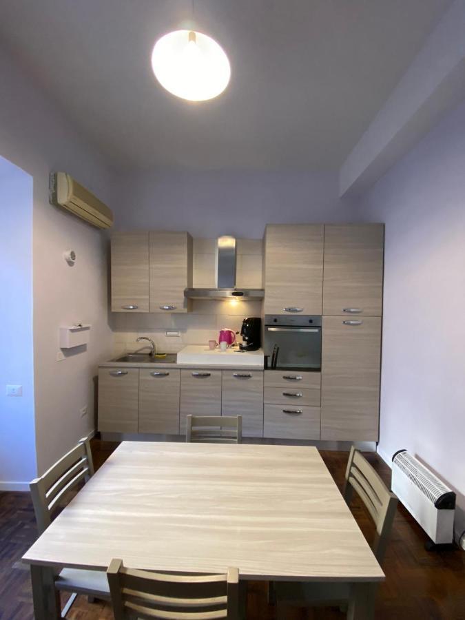 Couette-café Archivio Storico Centro *